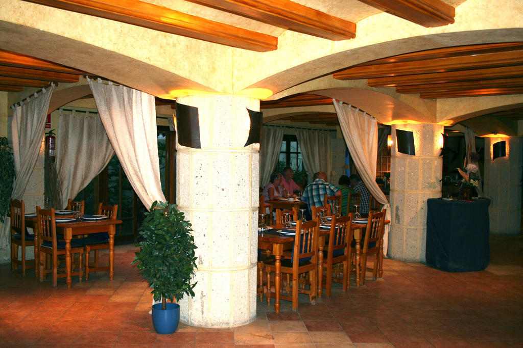 Chayofa Country Club Apart otel Playa de las Américas Dış mekan fotoğraf